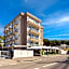 Hotel Picobello Pineta