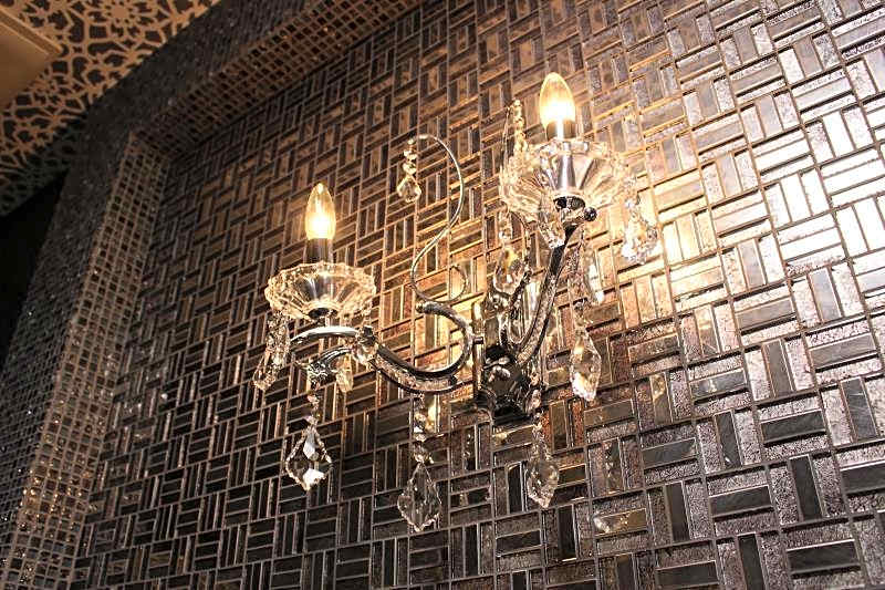 Hotel Anges etoile - Adult Only