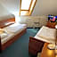 Hotel Főnix