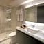 Amberes 64, Ascend Hotel Collection