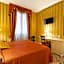 Hotel Bella Venezia