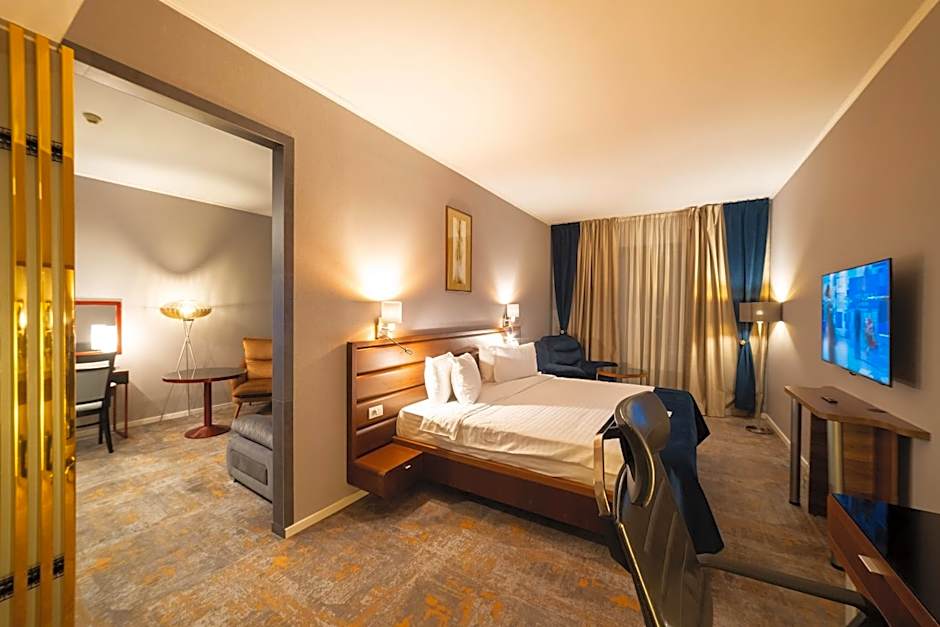Wyndham Cluj