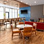 Residence Inn by Marriott Arvada Denver West