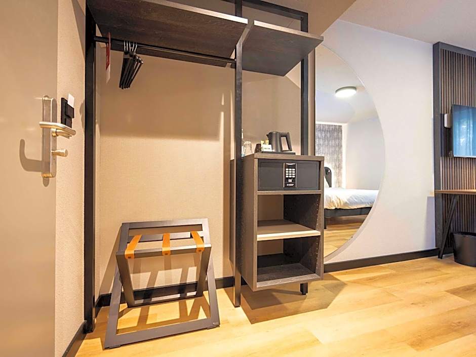 ibis Styles Aalen