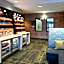 Hampton Inn By Hilton Glenwood Springs