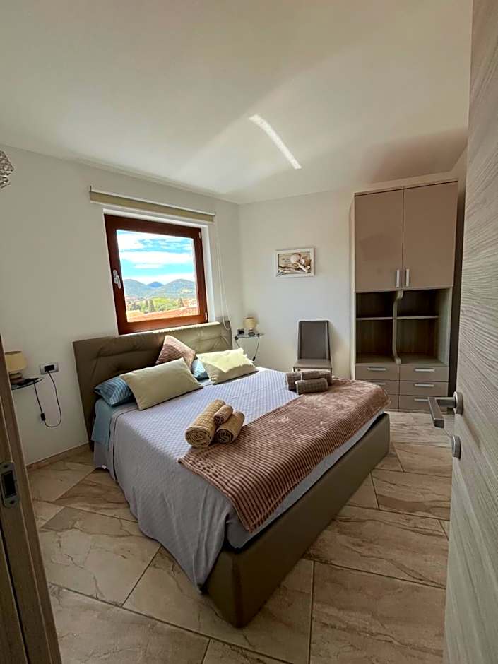 b&b Florian