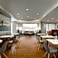 TownePlace Suites by Marriott Pittsburgh Harmarville