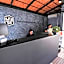 Glur Phuket Patong Beach