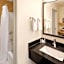 Fairfield Inn & Suites by Marriott Indianapolis Airport