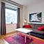 ApartDirect Hammarby Sjöstad
