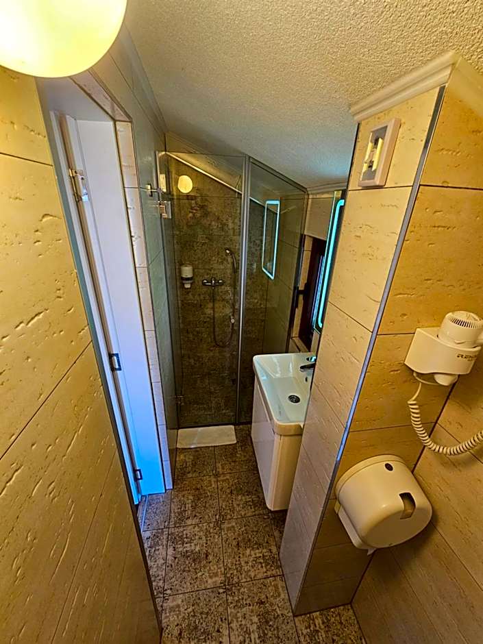 Hotel Bokeljski Dvori