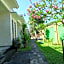 Astana Made Villas