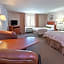 Candlewood Suites Pearland By IHG