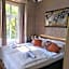 Urban boutique Hotel