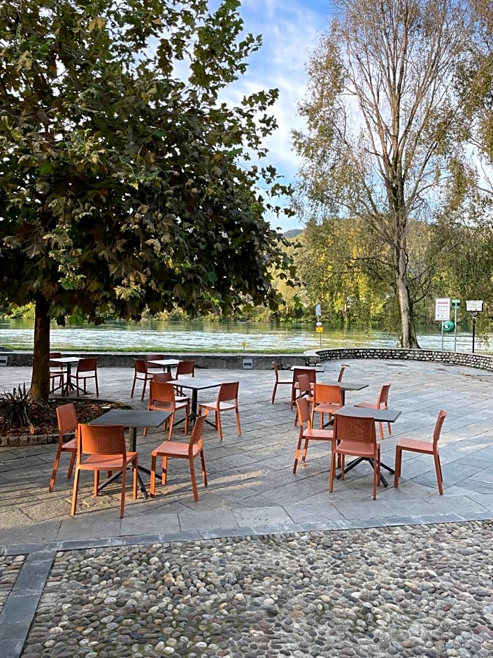 Locanda Leonardo Hotel