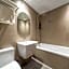 Jecheon The Wall Hotel