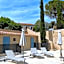 Hôtel du Moulin