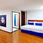Pop Art Hotel Las Colinas Manizales