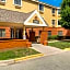 Extended Stay America Suites - Chicago - Gurnee