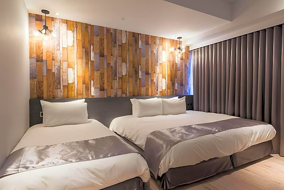 SUNRISE HOTEL