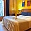 Hotel Prats