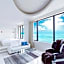 Hotel Luna Coast (Adult Only)