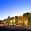 Hyatt Palm Springs