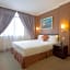 Hallmark Leisure Hotel