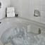 Executive Suites Hotel Burnaby
