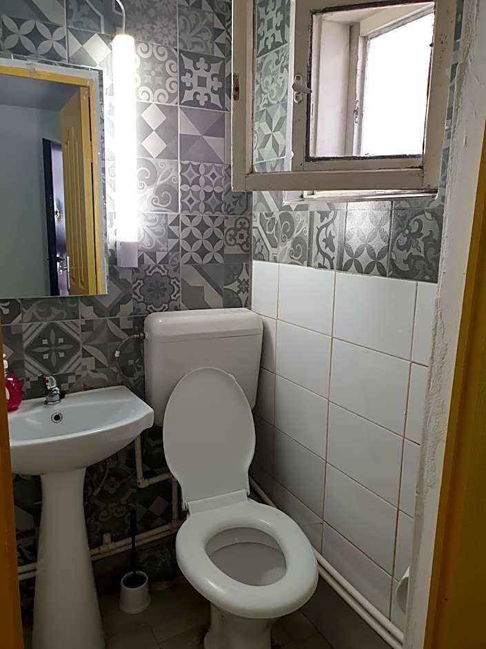 Gara de Nord-Banat-4-You