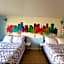 A & S Vacation Rooms