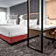 SpringHill Suites by Marriott Raleigh Apex