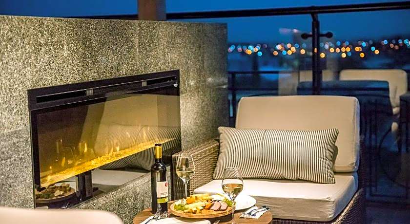 Best Western Kutaisi