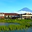 Lakeland Hotel Mizunosato