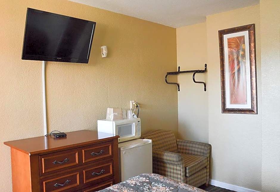 San Marina Motel