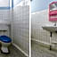 Hotel O Kuantan Backpackers