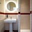 Best Western Hotel Centre Reims