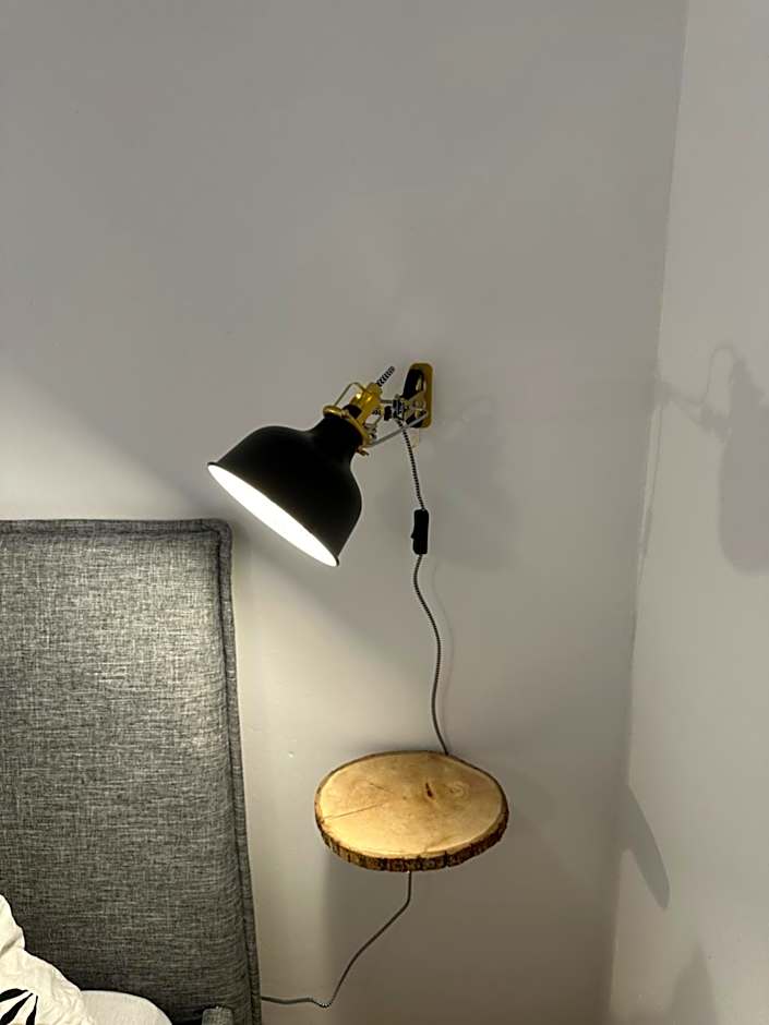 Dolomites Smart Holidays