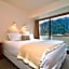 Melbourne Lodge Queenstown