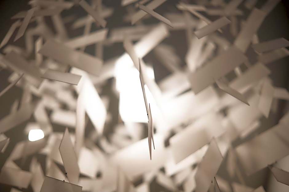 Alpenglow Lodge Sunny Studio with Sitting Area by MVA