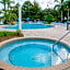 ABC Vacation Homes