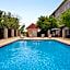 La Quinta Inn & Suites by Wyndham Stephenville