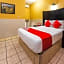 Hotel San Marcos