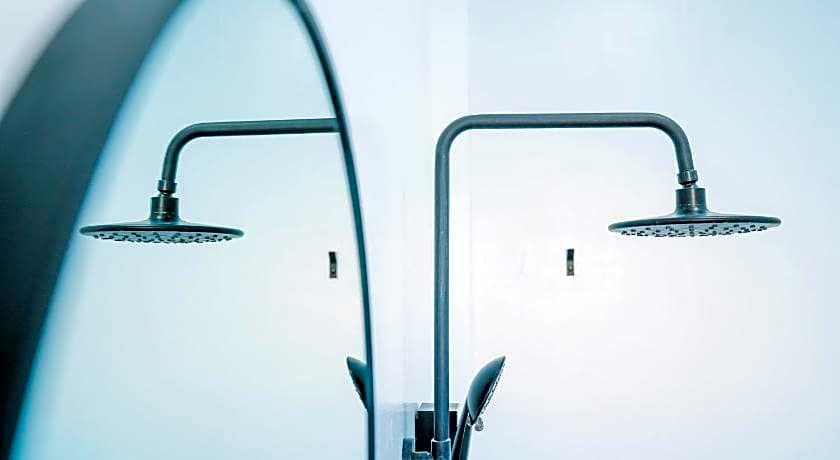 Fun Trip - Fu May Sea View Holiday House