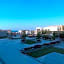 Counsel Beach Hotel New Alamein