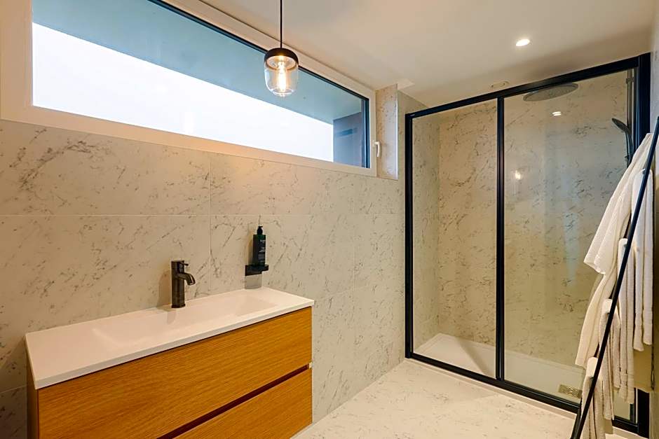 Nôma Living Icon Apartments