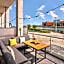 AC Hotel Belfast