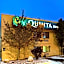 La Quinta Inn by Wyndham Minneapolis Airport Bloomington
