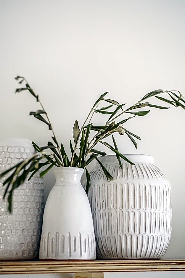 La Dolce Vita Whangamata