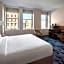 Fairfield Inn & Suites by Marriott Albany Downtown